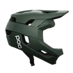 Fahrradhelm POC  Otocon