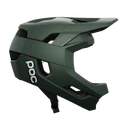 Fahrradhelm POC  Otocon