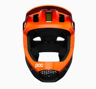 Fahrradhelm POC  Otocon Race MIPS M
