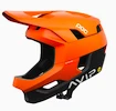 Fahrradhelm POC  Otocon Race MIPS M