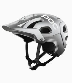 Fahrradhelm POC Tectal