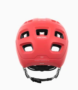 Fahrradhelm POC  Tectal