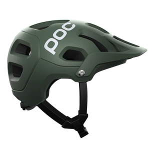 Fahrradhelm POC  Tectal