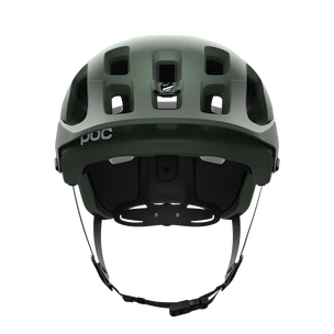 Fahrradhelm POC  Tectal