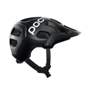 Fahrradhelm POC  Tectal