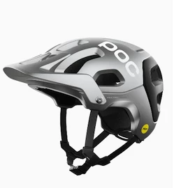 Fahrradhelm POC Tectal Race MIPS