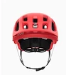 Fahrradhelm POC  Tectal Race MIPS