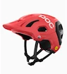 Fahrradhelm POC  Tectal Race MIPS
