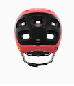 Fahrradhelm POC  Tectal Race MIPS