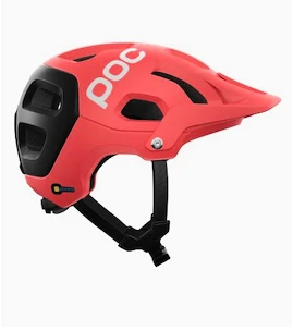 Fahrradhelm POC  Tectal Race MIPS
