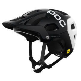 Fahrradhelm POC Tectal Race MIPS