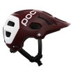 Fahrradhelm POC  Tectal Race MIPS