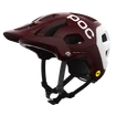 Fahrradhelm POC  Tectal Race MIPS