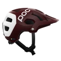 Fahrradhelm POC  Tectal Race MIPS