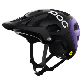 Fahrradhelm POC Tectal Race MIPS