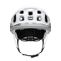 Fahrradhelm POC Tectal Race MIPS Hydrogen White/Uranium Black