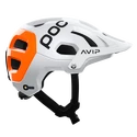 Fahrradhelm POC  Tectal Race MIPS NFC AVIP