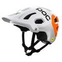 Fahrradhelm POC  Tectal Race MIPS NFC AVIP