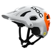 Fahrradhelm POC  Tectal Race MIPS NFC AVIP M