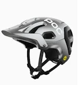 Fahrradhelm POC  Tectal Race MIPS S