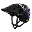 Fahrradhelm POC  Tectal Race MIPS S