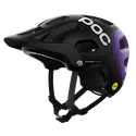 Fahrradhelm POC  Tectal Race MIPS S