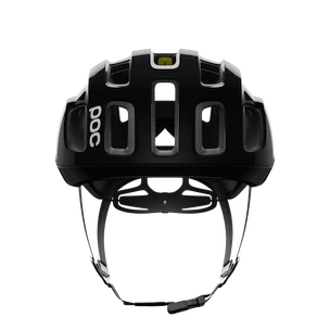 Fahrradhelm POC  Ventral Air MIPS
