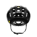 Fahrradhelm POC  Ventral Air MIPS