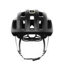 Fahrradhelm POC  Ventral Air MIPS