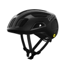 Fahrradhelm POC  Ventral Air MIPS