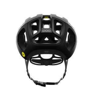 Fahrradhelm POC  Ventral Air MIPS S
