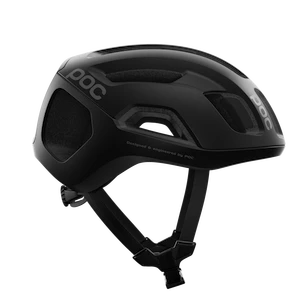 Fahrradhelm POC  Ventral Air MIPS S