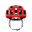 Fahrradhelm POC  Ventral Air MIPS