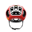 Fahrradhelm POC  Ventral Air MIPS