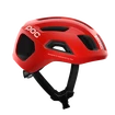 Fahrradhelm POC  Ventral Air MIPS