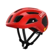Fahrradhelm POC  Ventral Air MIPS