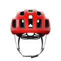 Fahrradhelm POC  Ventral Air MIPS