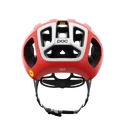 Fahrradhelm POC  Ventral Air MIPS