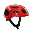 Fahrradhelm POC  Ventral Air MIPS