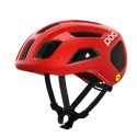 Fahrradhelm POC  Ventral Air MIPS