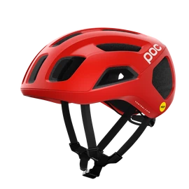 Fahrradhelm POC Ventral Air MIPS