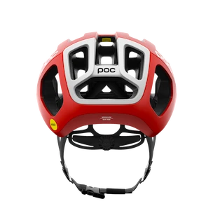 Fahrradhelm POC  Ventral Air MIPS