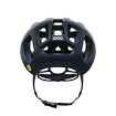Fahrradhelm POC Ventral Air MIPS Apatite Navy Matt