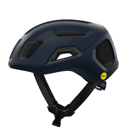Fahrradhelm POC Ventral Air MIPS Apatite Navy Matt