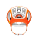 Fahrradhelm POC  Ventral Air MIPS AVIP