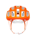 Fahrradhelm POC  Ventral Air MIPS AVIP
