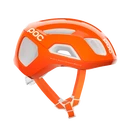 Fahrradhelm POC  Ventral Air MIPS AVIP