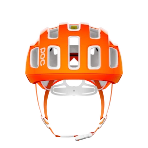 Fahrradhelm POC  Ventral Air MIPS AVIP S
