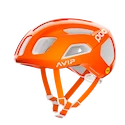 Fahrradhelm POC  Ventral Air MIPS AVIP S