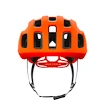Fahrradhelm POC Ventral Air MIPS Fluorescent Orange Matt